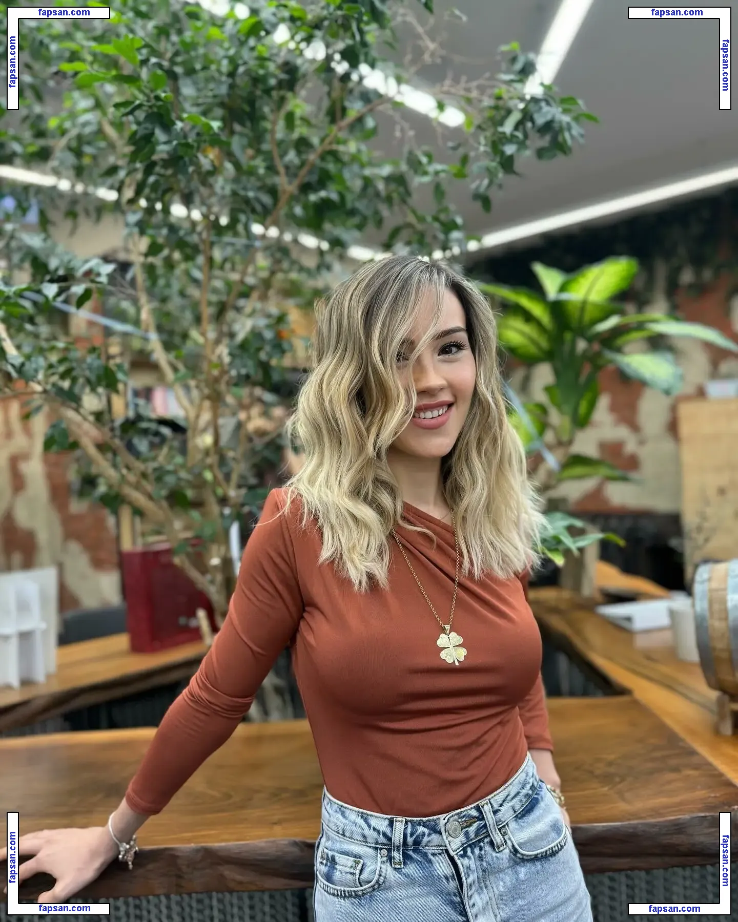 guzellik_hemsiresi nude photo #0012 from OnlyFans