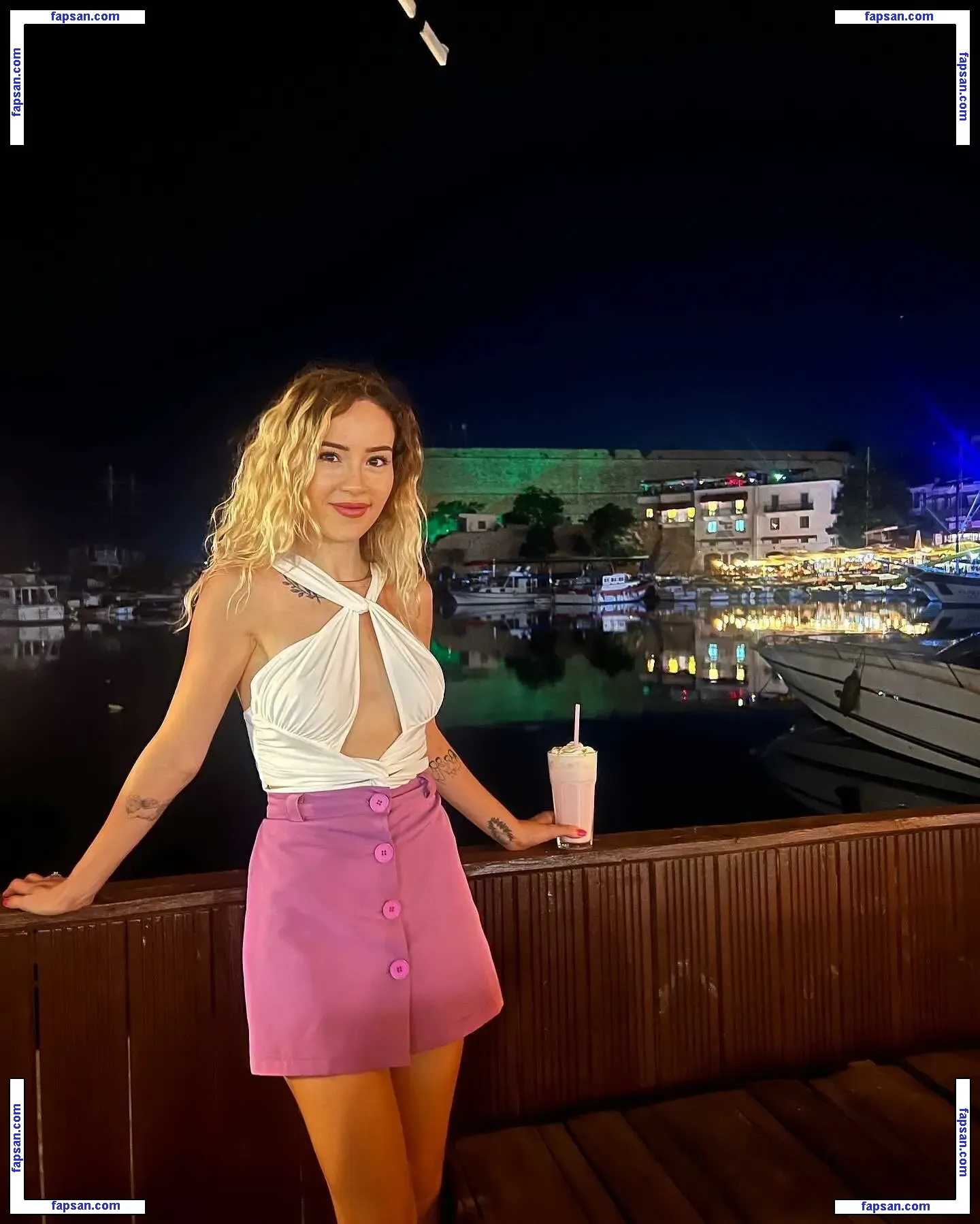 guzellik_hemsiresi nude photo #0013 from OnlyFans