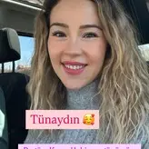 guzellik_hemsiresi nude #0001