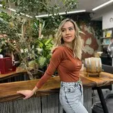 guzellik_hemsiresi nude #0002