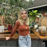 guzellik_hemsiresi nude #0004