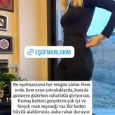 guzellik_hemsiresi nude #0006