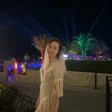 guzellik_hemsiresi nude #0007