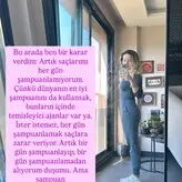 guzellik_hemsiresi nude #0009