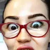 guzellik_hemsiresi nude #0011