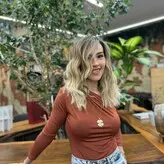 guzellik_hemsiresi nude #0012