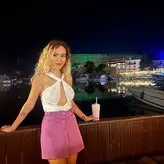 guzellik_hemsiresi nude #0013