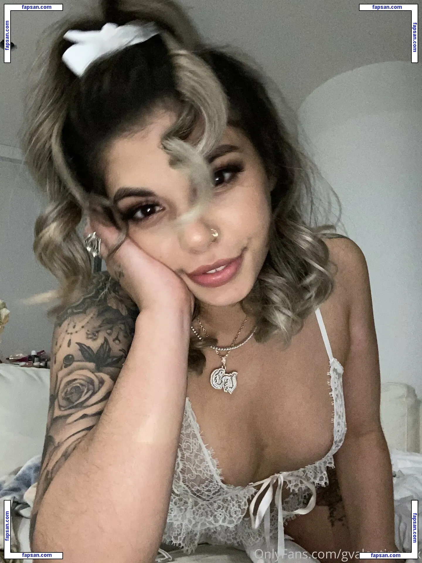 gvalentinaxxx nude photo #0034 from OnlyFans