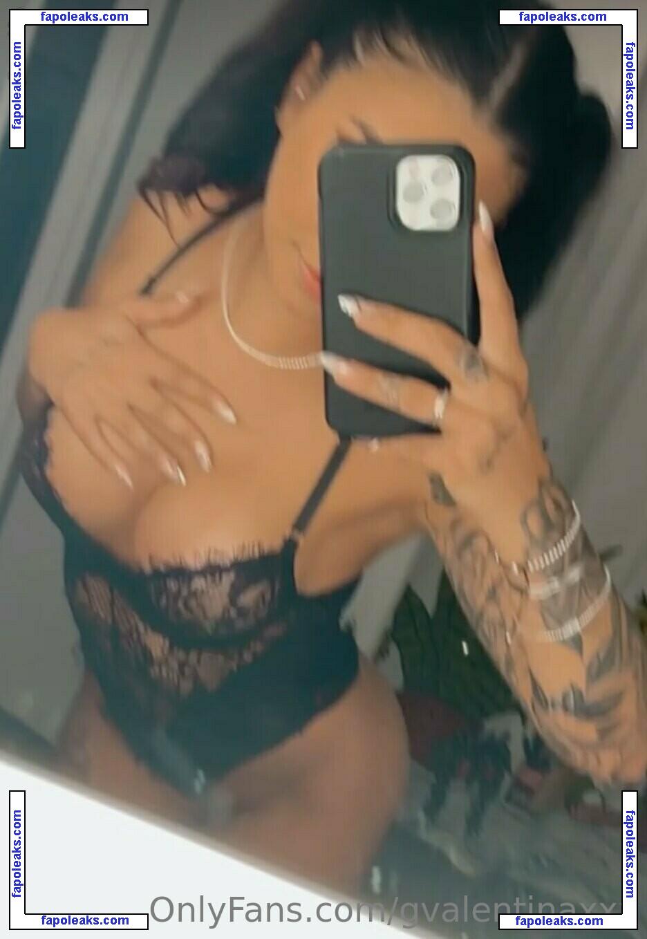 gvalentinaxxx nude photo #0106 from OnlyFans