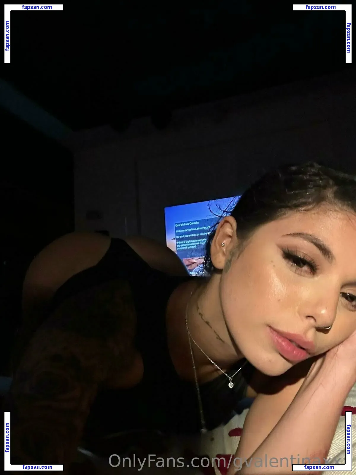 gvalentinaxxx nude photo #0118 from OnlyFans