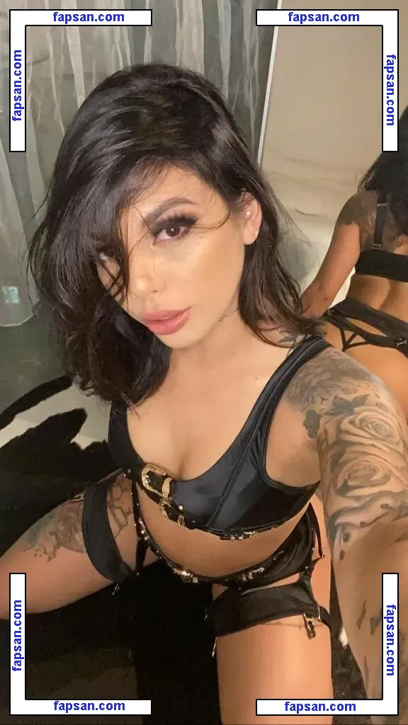 gvalentinaxxx nude photo #0185 from OnlyFans