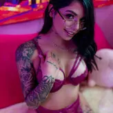 gvalentinaxxx nude #0005