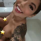 gvalentinaxxx nude #0090