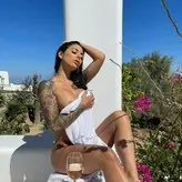 gvalentinaxxx nude #0120