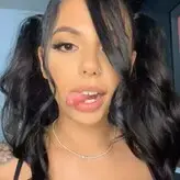 gvalentinaxxx nude #0170