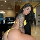 gvalentinaxxx nude #0260