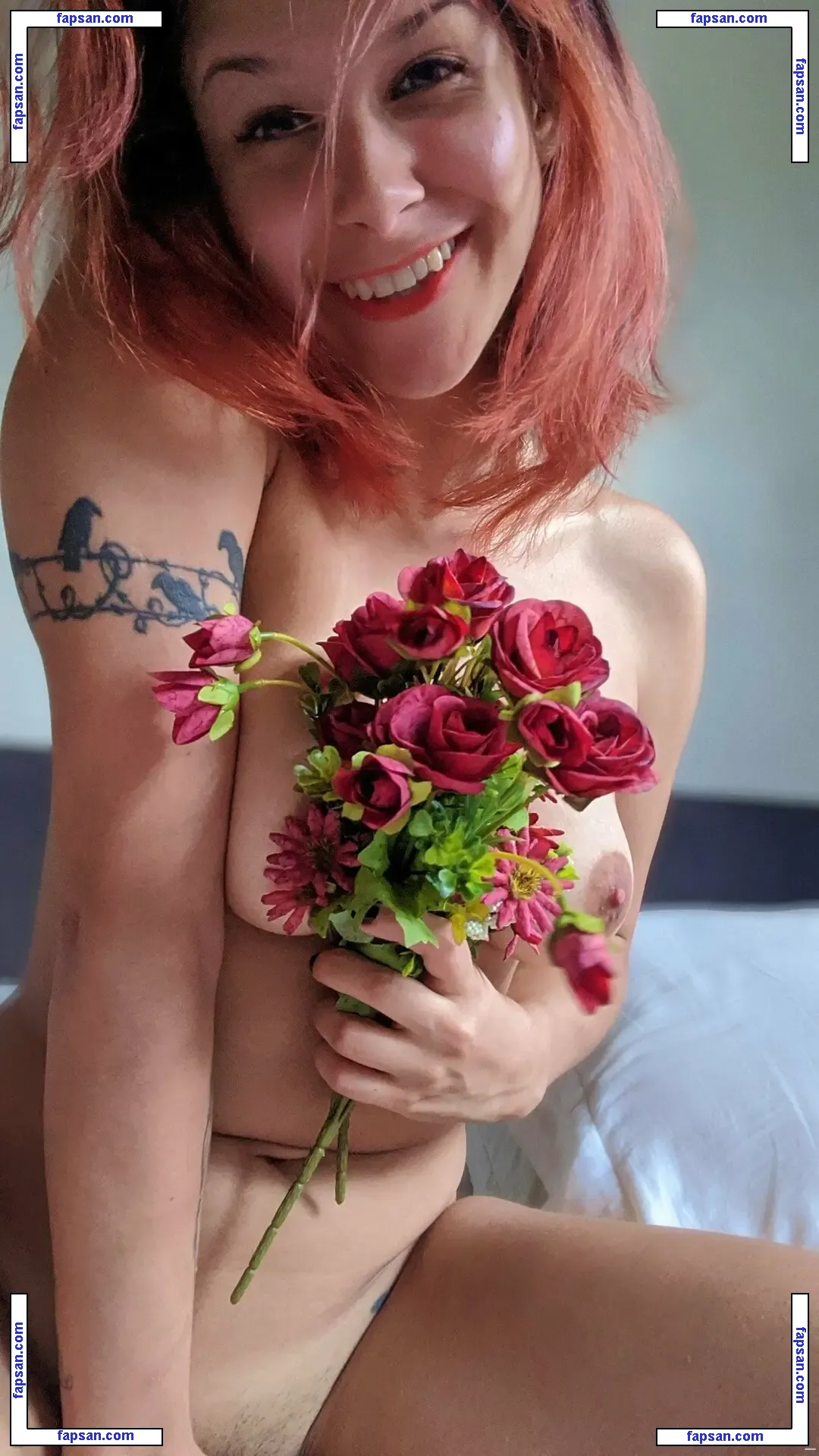 gweenblack nude photo #0009 from OnlyFans