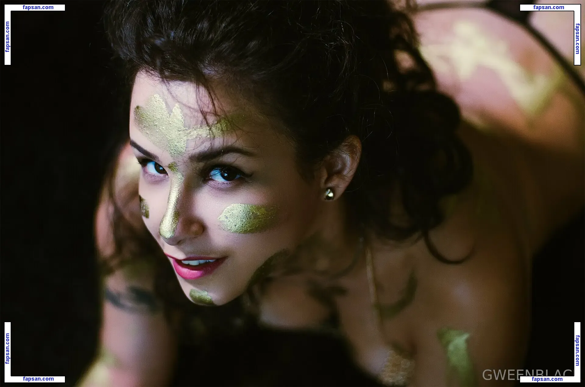 gweenblack nude photo #0089 from OnlyFans