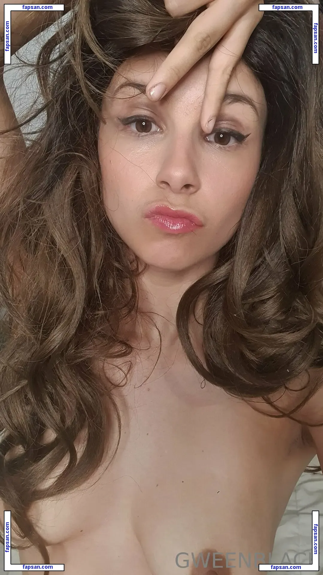 gweenblack nude photo #0161 from OnlyFans