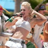 Gwen Stefani nude #0321