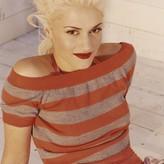 Gwen Stefani nude #0343