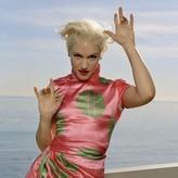 Gwen Stefani nude #0350