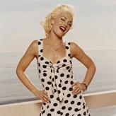 Gwen Stefani nude #0352