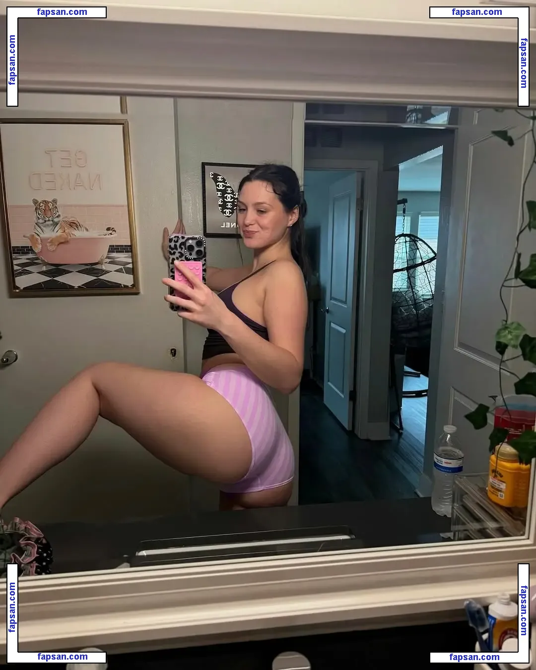 gwen2cute nude photo #0003 from OnlyFans