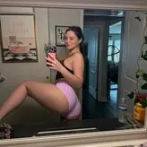 gwen2cute nude #0003