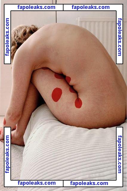 Gwendoline Christie / gwendolineuniverse nude photo #0012 from OnlyFans