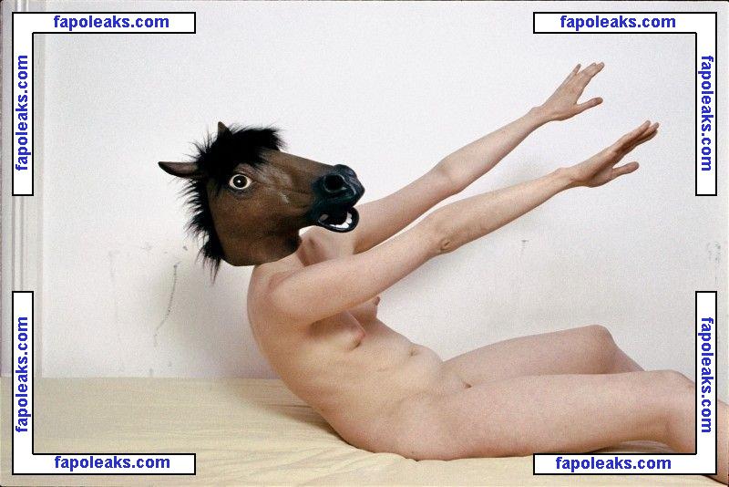 Gwendoline Christie / gwendolineuniverse nude photo #0016 from OnlyFans