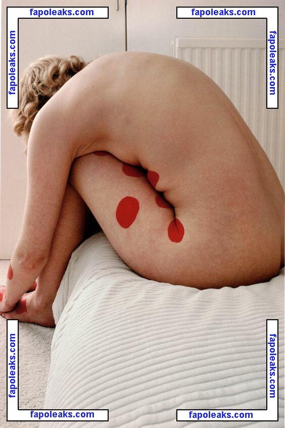 Gwendoline Christie / gwendolineuniverse nude photo #0029 from OnlyFans