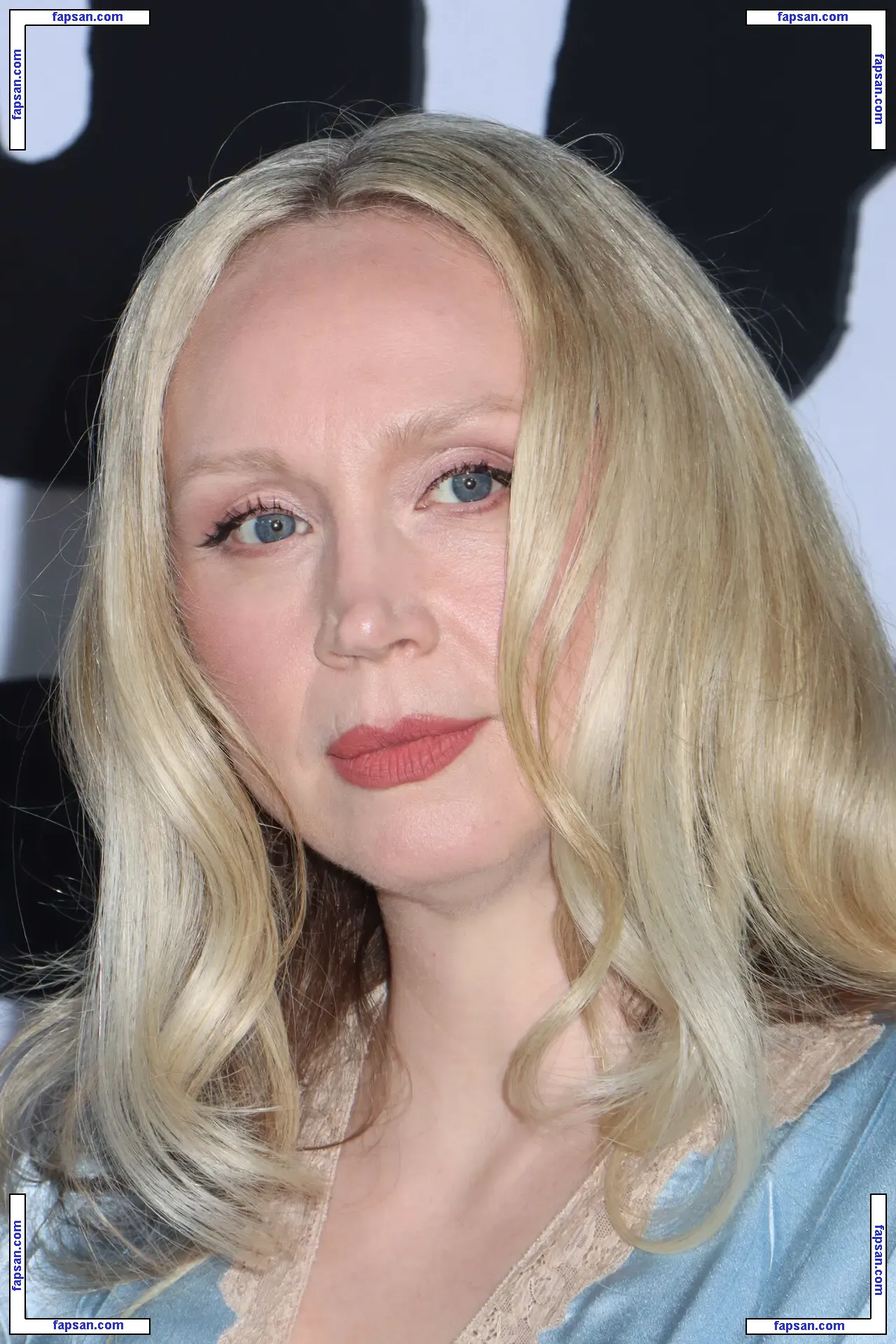 Gwendoline Christie nude photo #0068 from OnlyFans