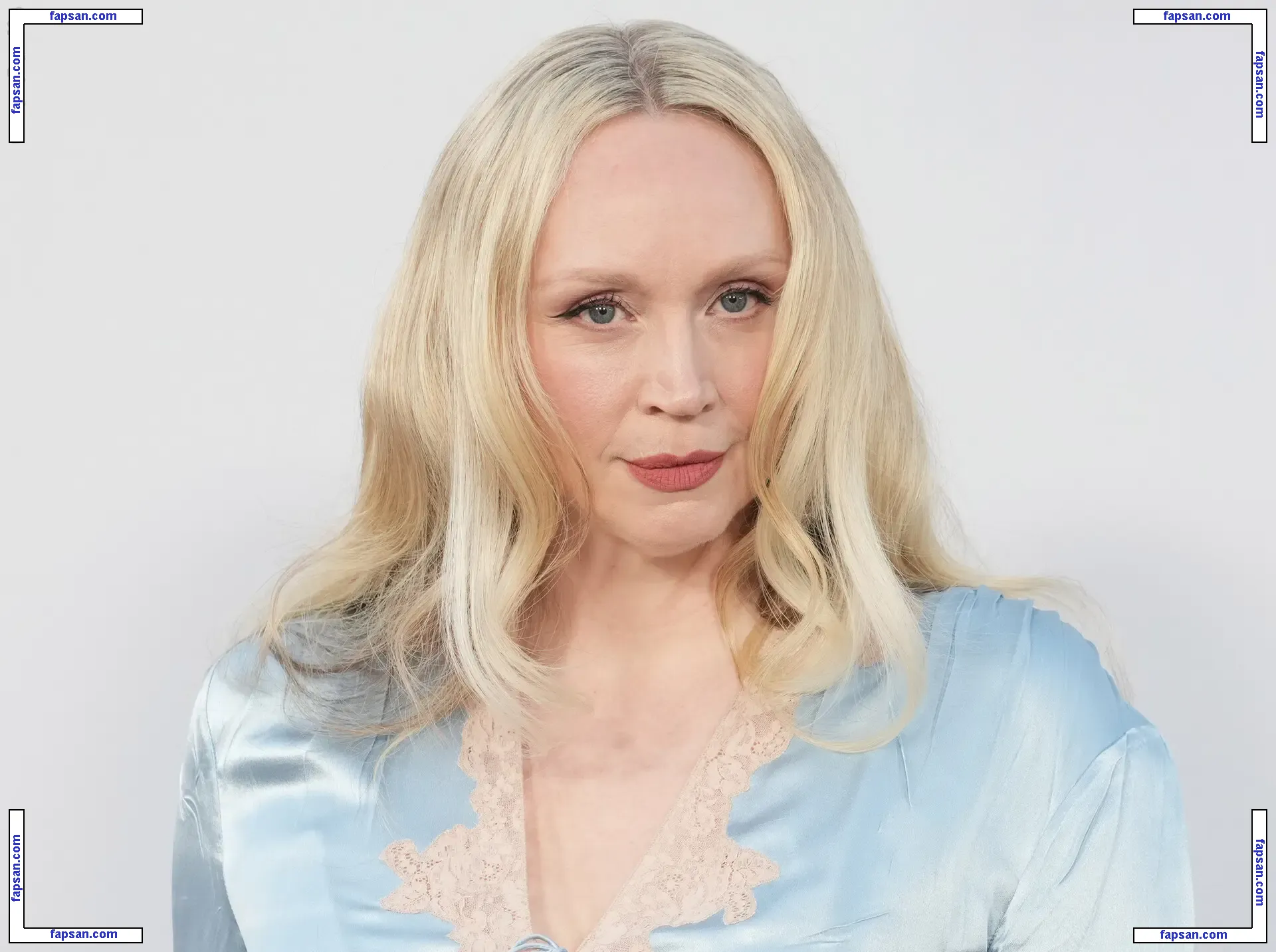 Gwendoline Christie nude photo #0074 from OnlyFans