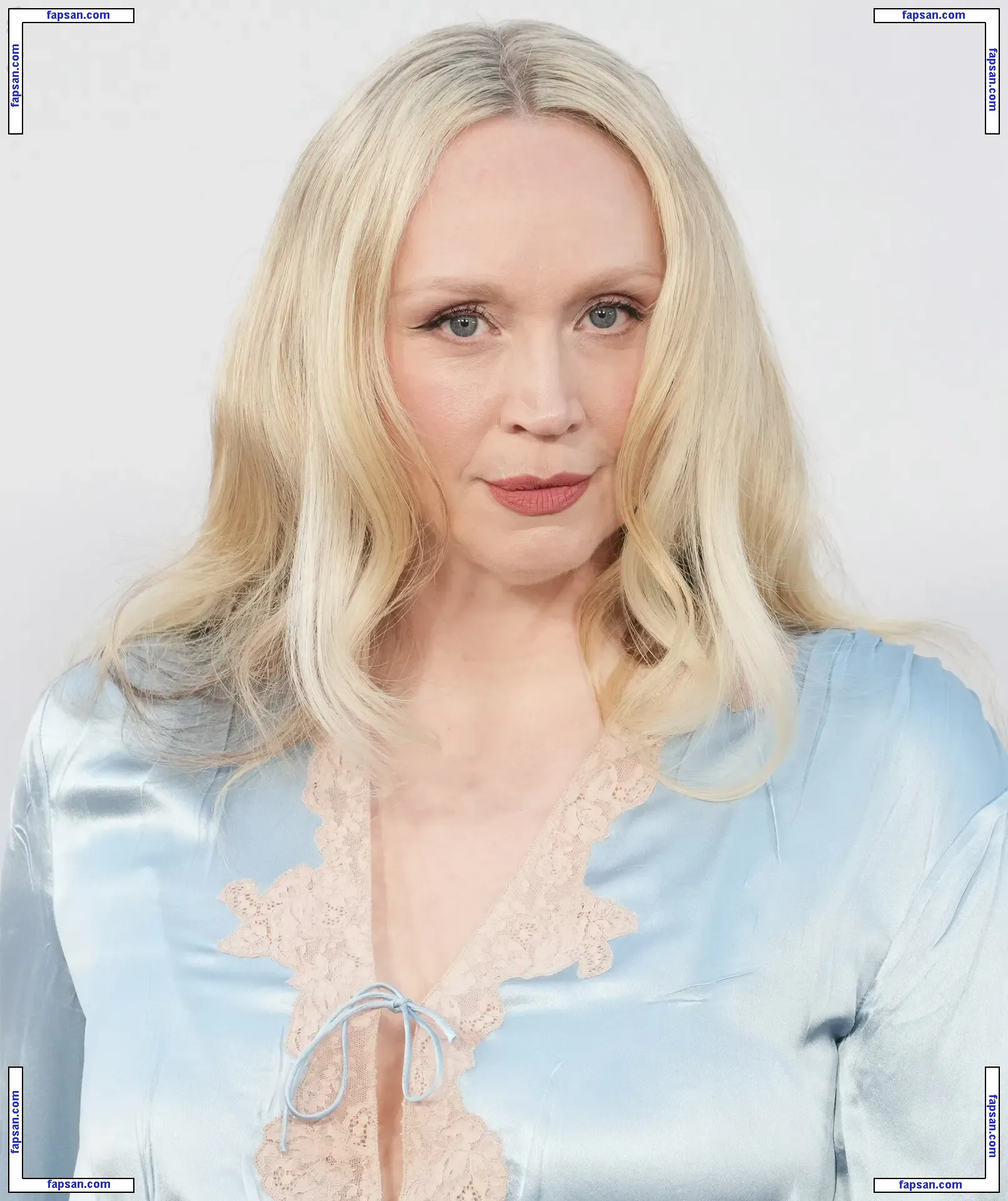 Gwendoline Christie nude photo #0079 from OnlyFans