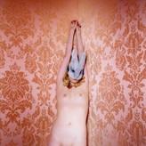 Gwendoline Christie nude #0013