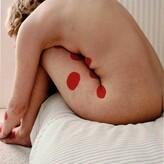 Gwendoline Christie nude #0029