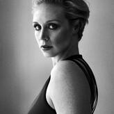 Gwendoline Christie голая #0031