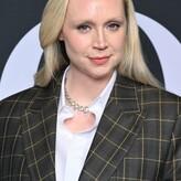 Gwendoline Christie голая #0037