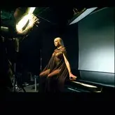 Gwendoline Christie nude #0084