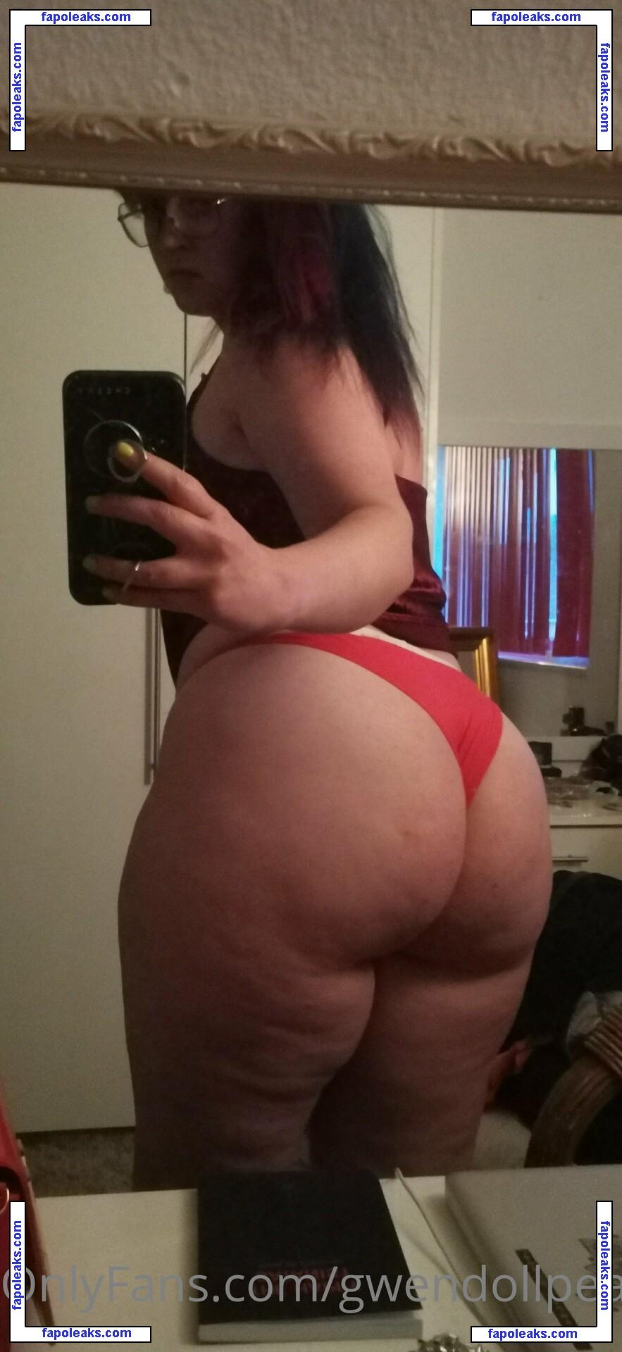 gwendollpeach / gwendolla nude photo #0021 from OnlyFans