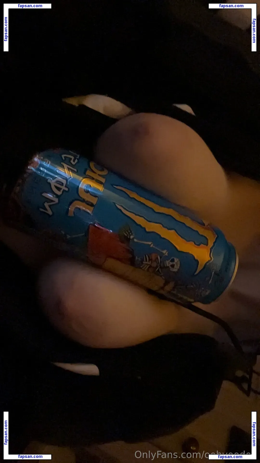 gwendolyn голая фото #0003 с Онлифанс