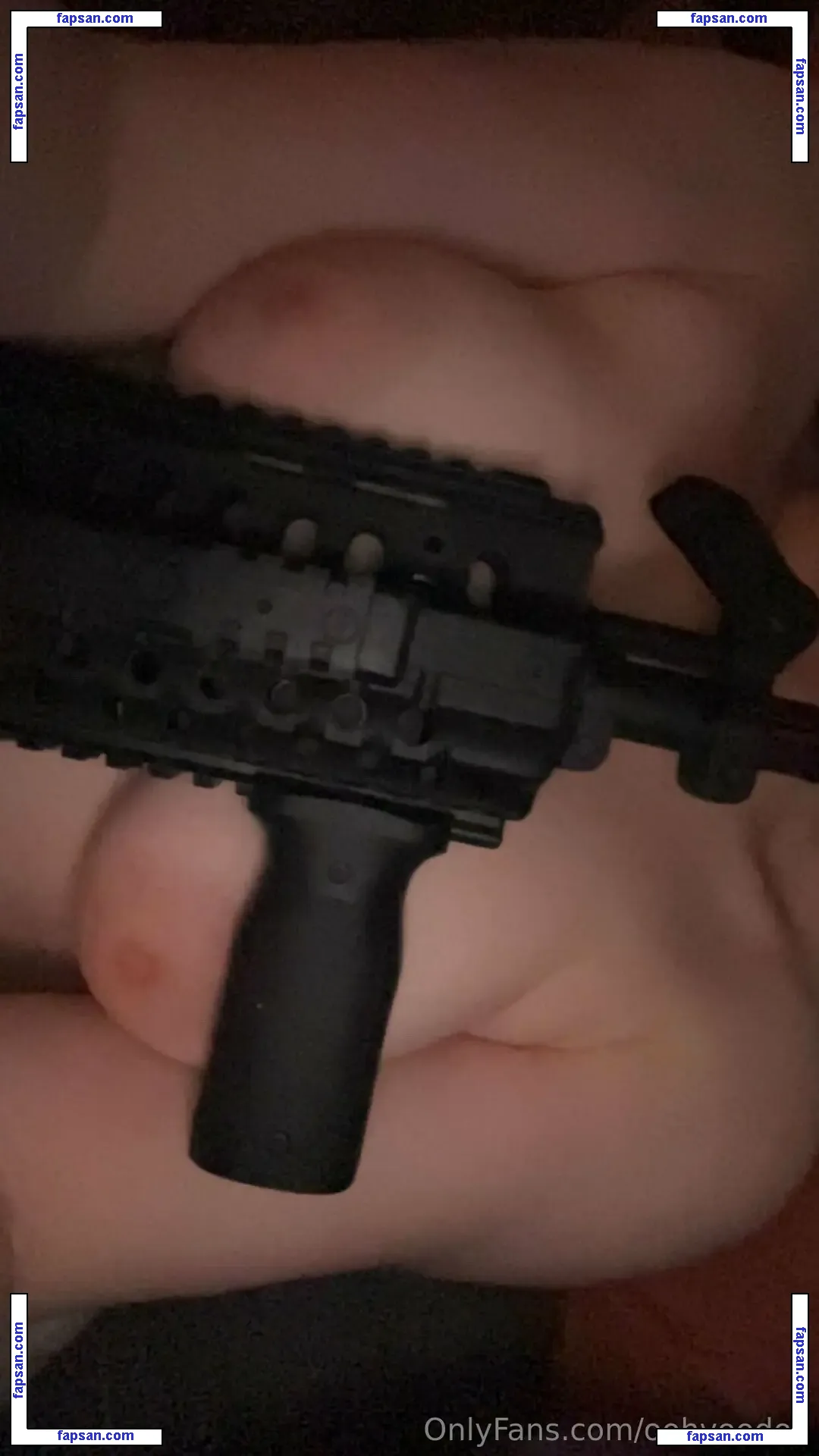 gwendolyn голая фото #0008 с Онлифанс