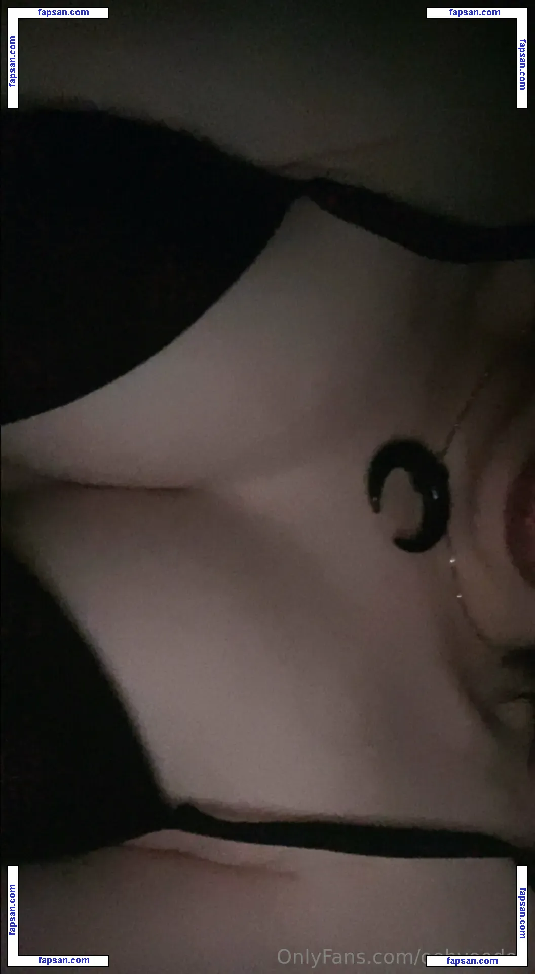 gwendolyn голая фото #0012 с Онлифанс