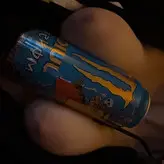 gwendolyn голая #0003