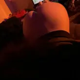 gwendolyn голая #0004