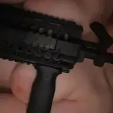 gwendolyn голая #0008