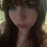 Gwenjam1n nude #0002