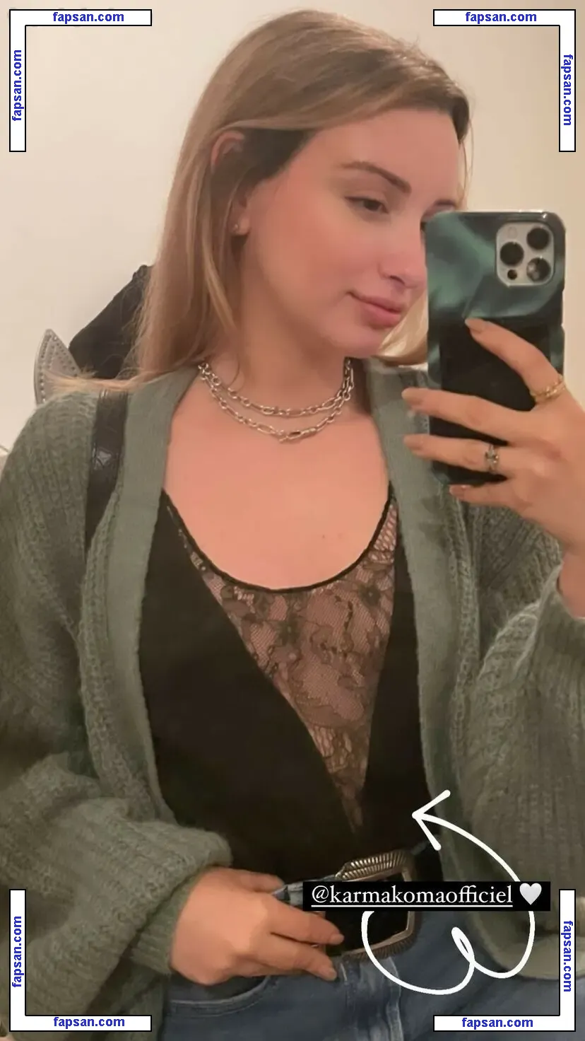 Gwenn nude photo #0020 from OnlyFans