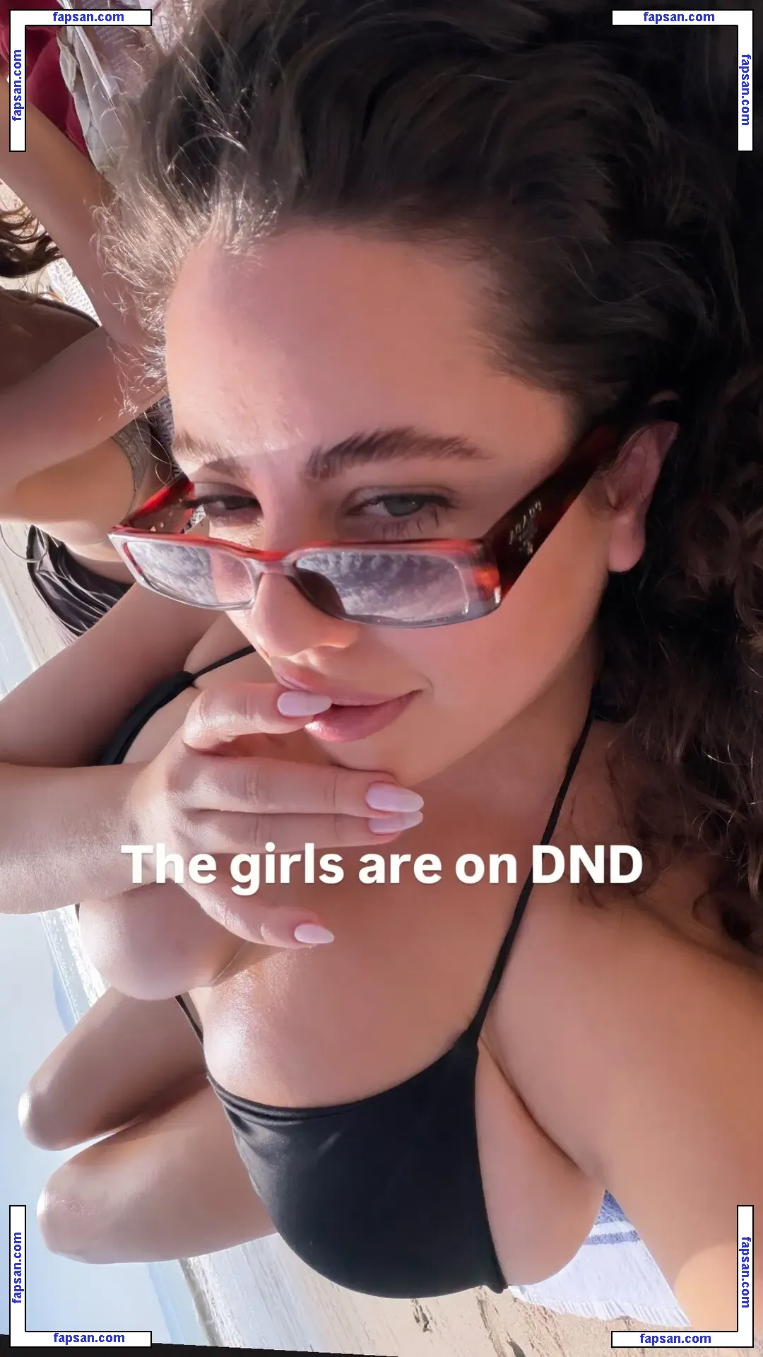 Gwenny2.0 nude photo #0044 from OnlyFans